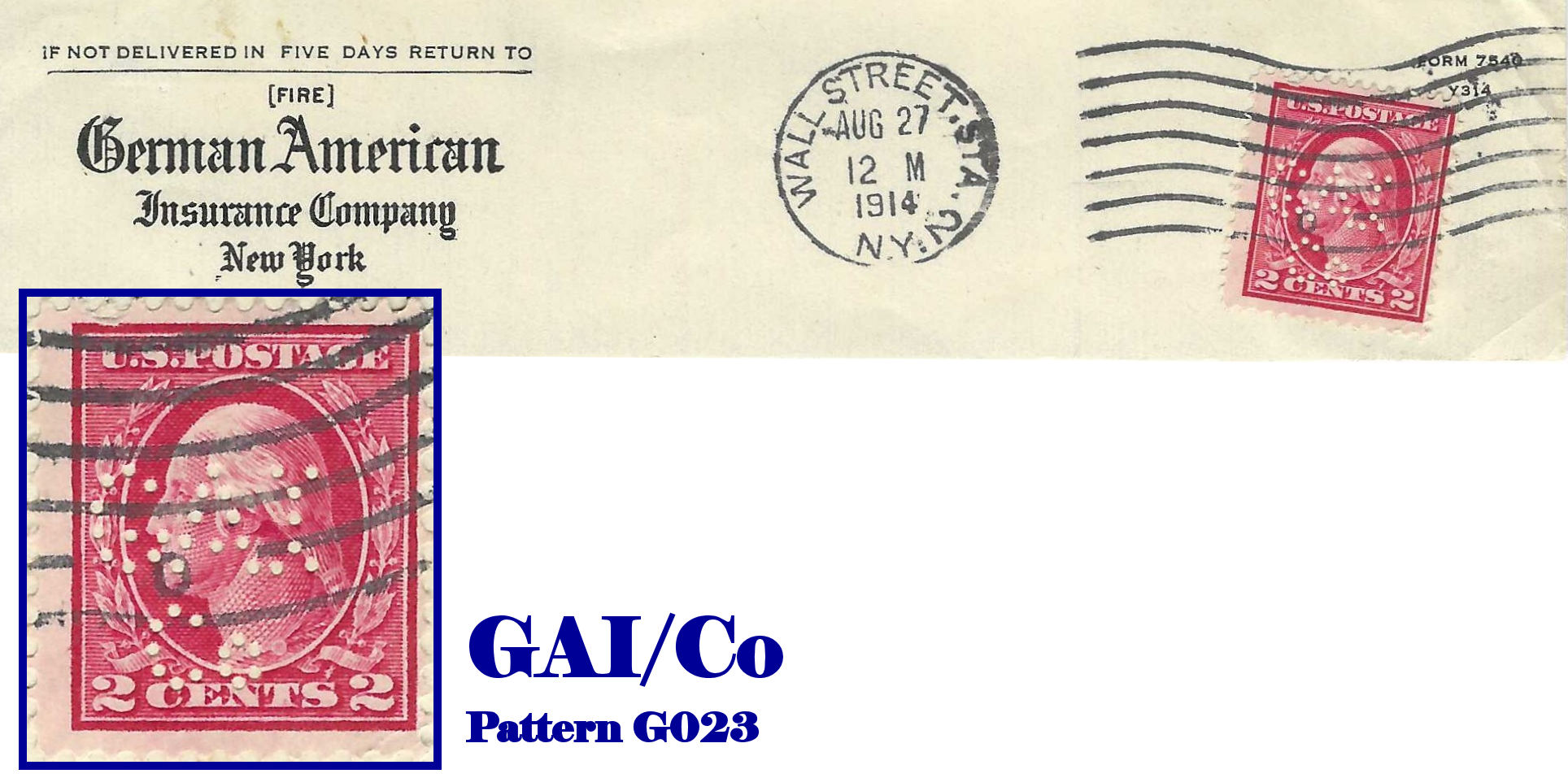 G023